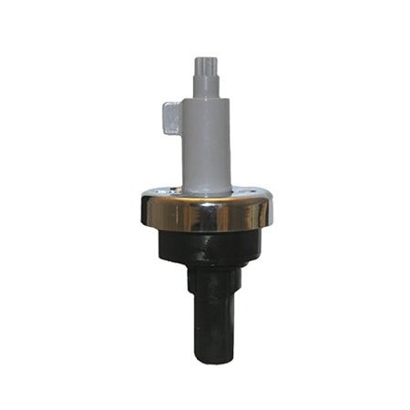 Larsen Supply Co BradSGL Lever Cartridge 0-3073